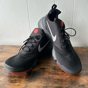 Men’s Nike Presto Fly Shoes - Size 13